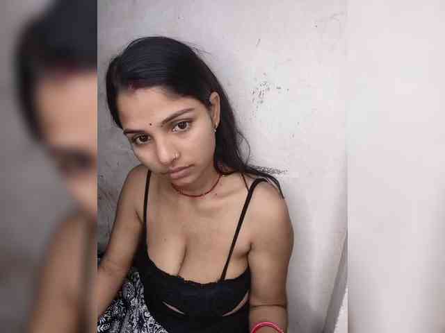 Tunnidelhi Tunnidelhi