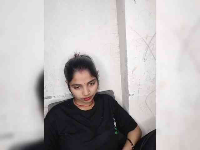 Tunnidelhi Tunnidelhi