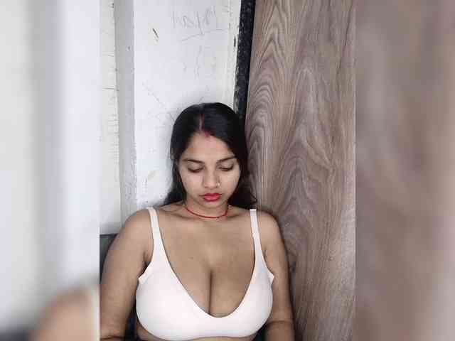 Tunnidelhi Tunnidelhi