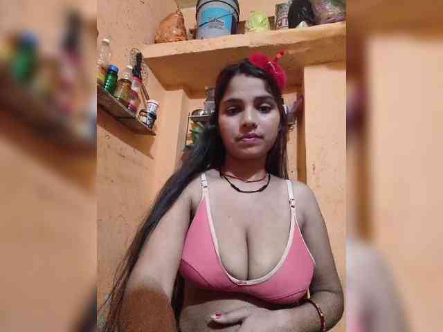 Tunnidelhi