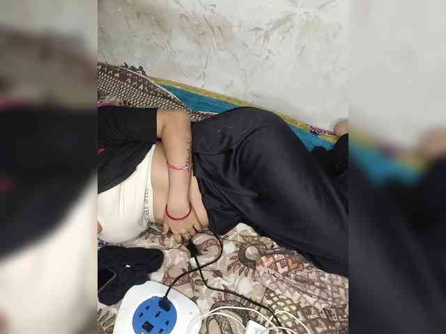 Tunnidelhi Tunnidelhi