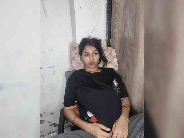 Tunnidelhi Tunnidelhi