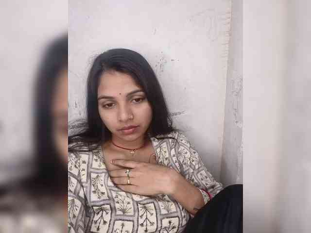 Tunnidelhi Tunnidelhi