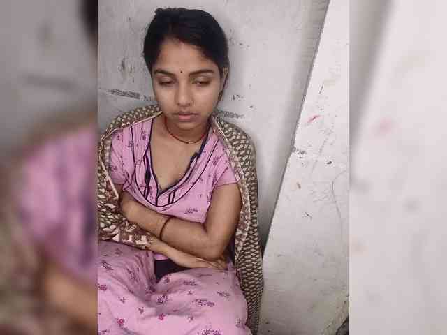 Tunnidelhi Tunnidelhi