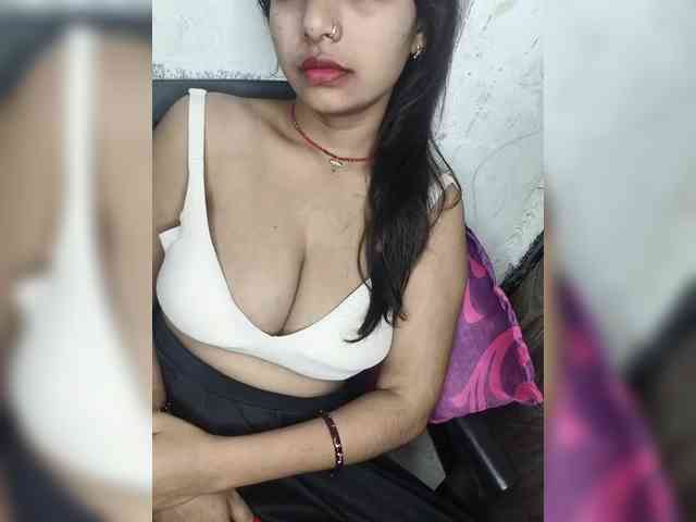 Tunnidelhi Tunnidelhi