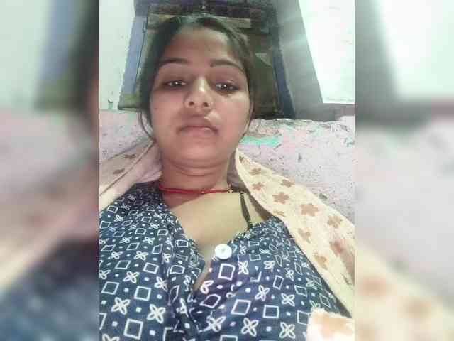 Tunnidelhi Tunnidelhi