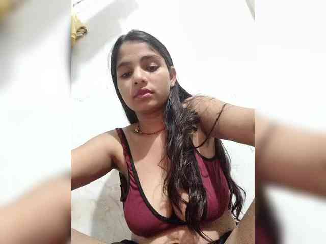 Tunnidelhi Live Webcam on BongaCams Tunnidelhi Live Webcam on BongaCams