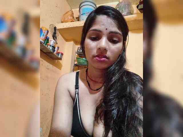 free video chat Tunnidelhi