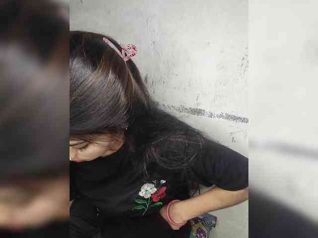 Tunnidelhi Tunnidelhi