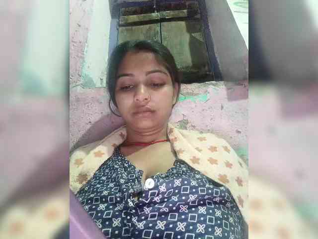 Tunnidelhi Tunnidelhi