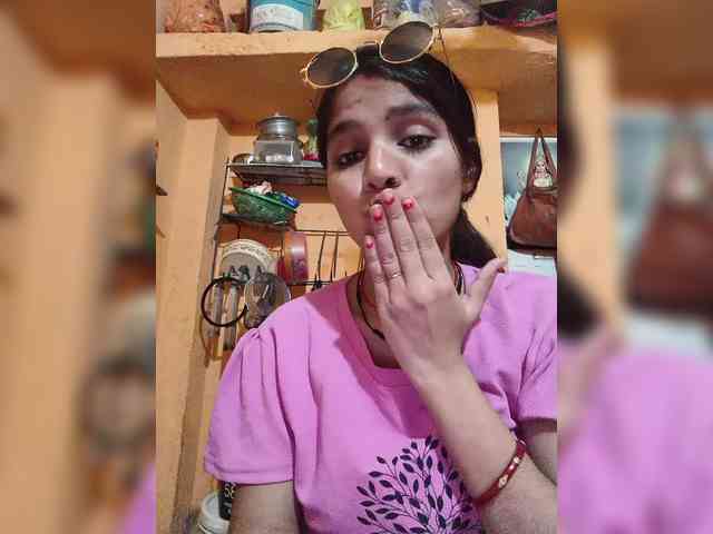live chat sex Tunnidelhi
