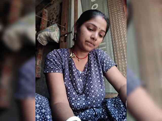 Tunnidelhi Tunnidelhi