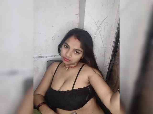 Tunnidelhi Tunnidelhi