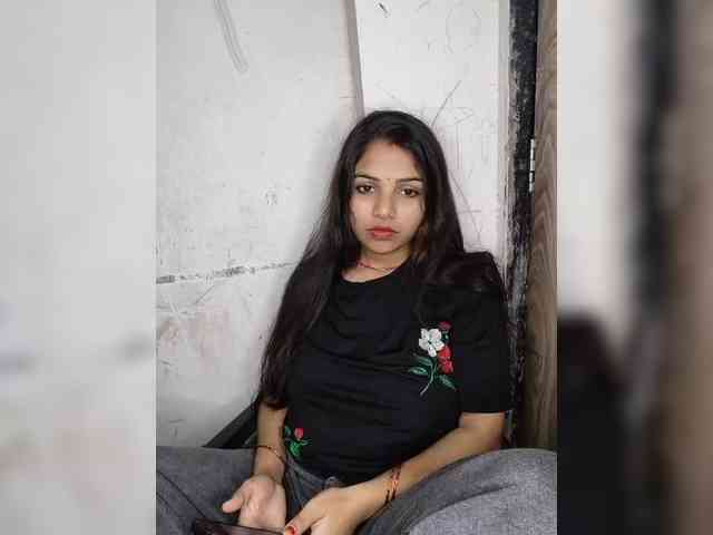 Tunnidelhi Tunnidelhi