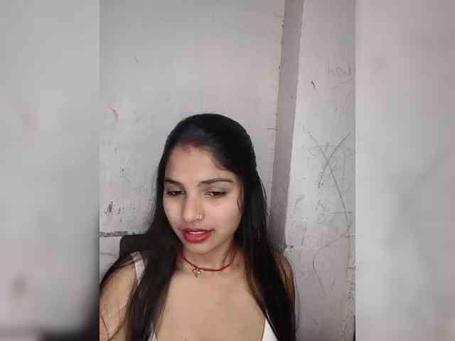 Tunnidelhi Tunnidelhi