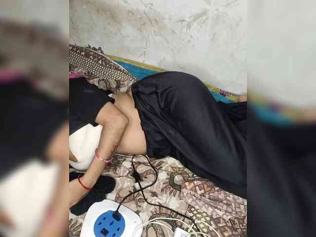 Tunnidelhi Tunnidelhi