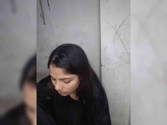 Tunnidelhi Tunnidelhi