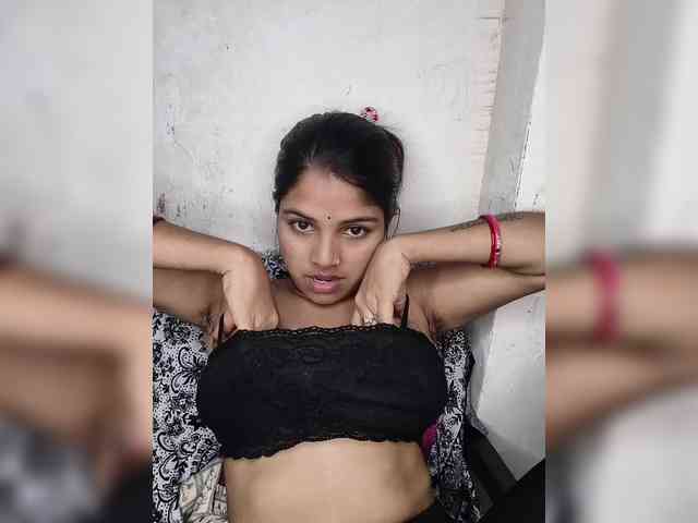 Tunnidelhi Tunnidelhi