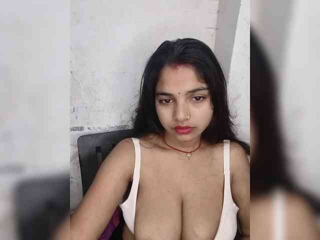 Tunnidelhi Tunnidelhi