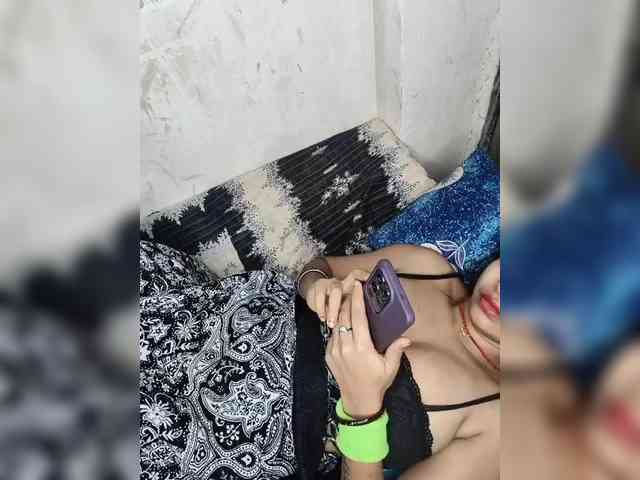 Tunnidelhi Tunnidelhi