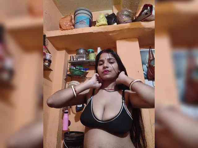 free nude chat Tunnidelhi