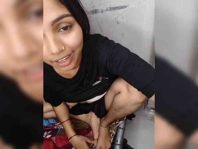 Tunnidelhi Tunnidelhi