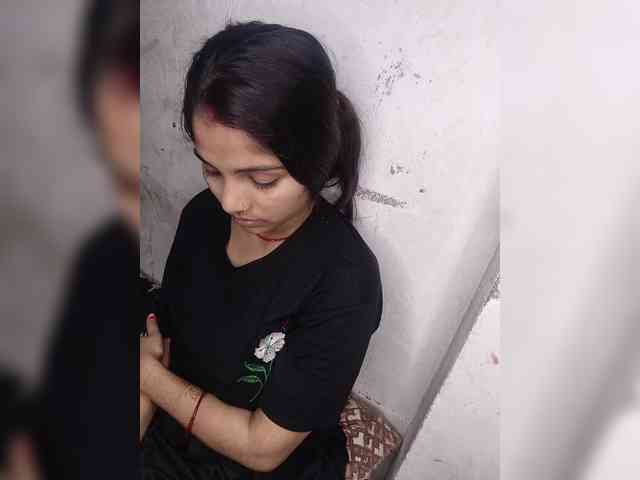 Tunnidelhi Tunnidelhi