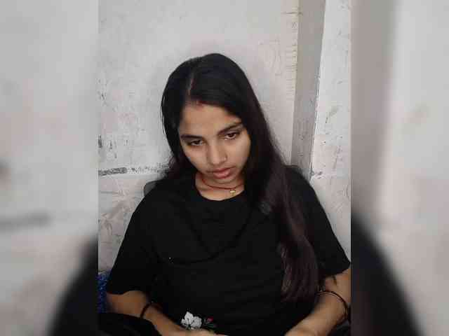 Tunnidelhi Tunnidelhi