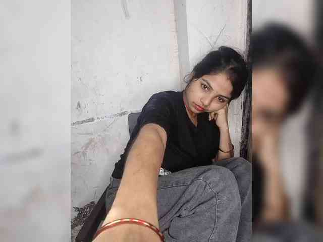 Tunnidelhi Tunnidelhi