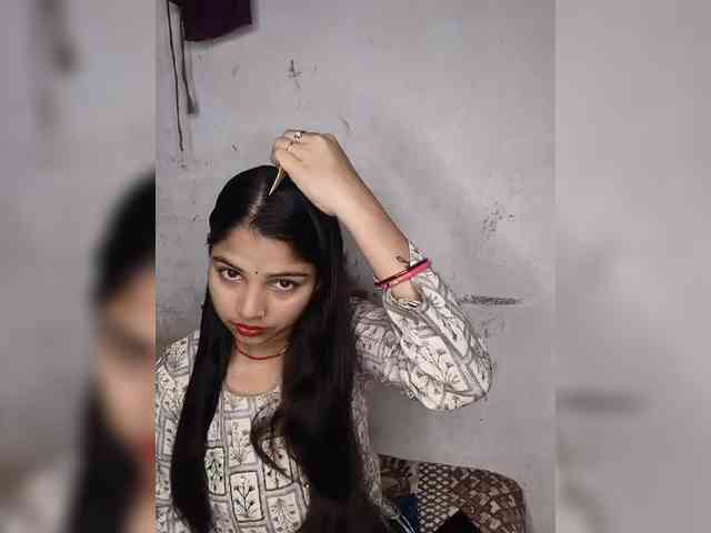 Tunnidelhi Tunnidelhi