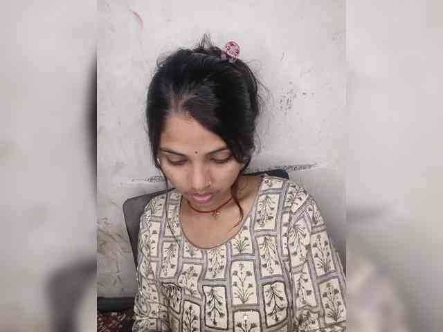 Tunnidelhi Tunnidelhi