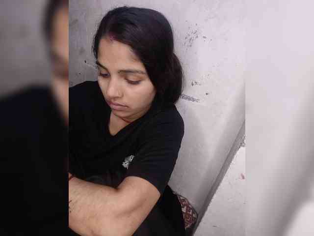 Tunnidelhi Tunnidelhi