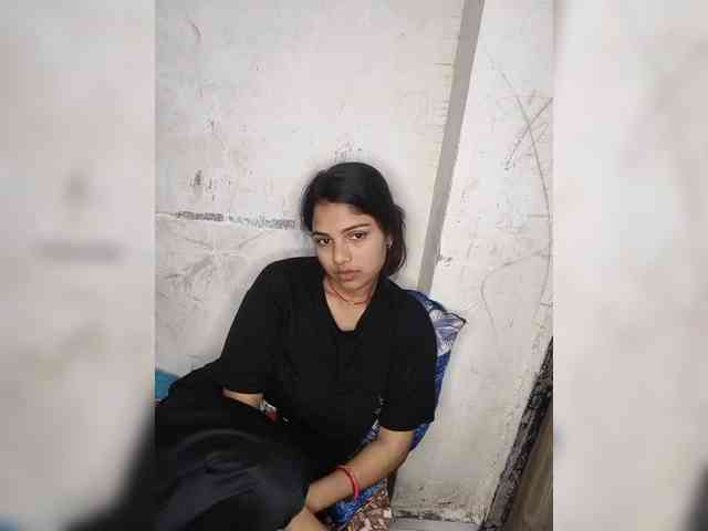 Tunnidelhi Tunnidelhi