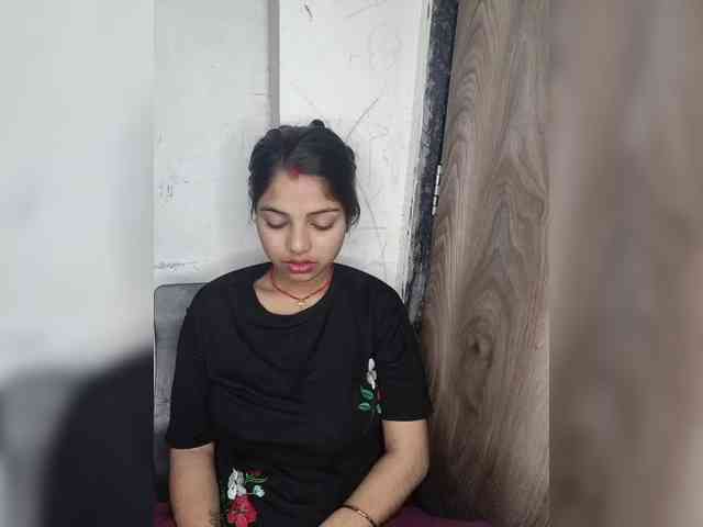 Tunnidelhi Tunnidelhi