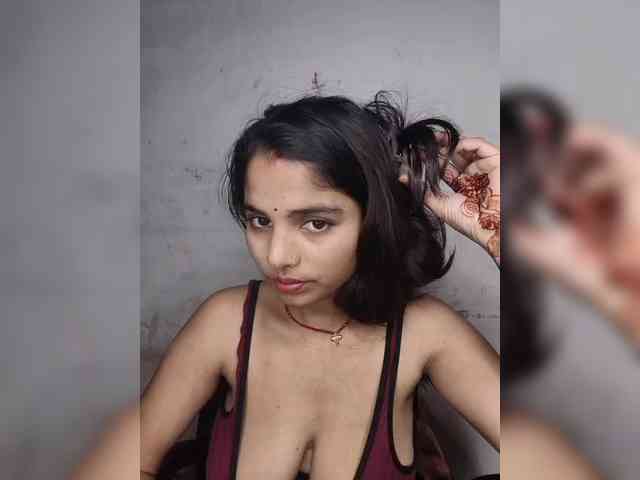 Mascotuni webcam