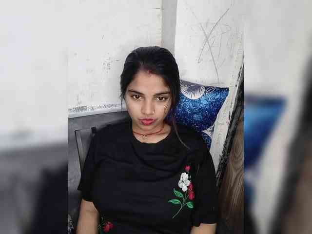 Tunnidelhi Tunnidelhi