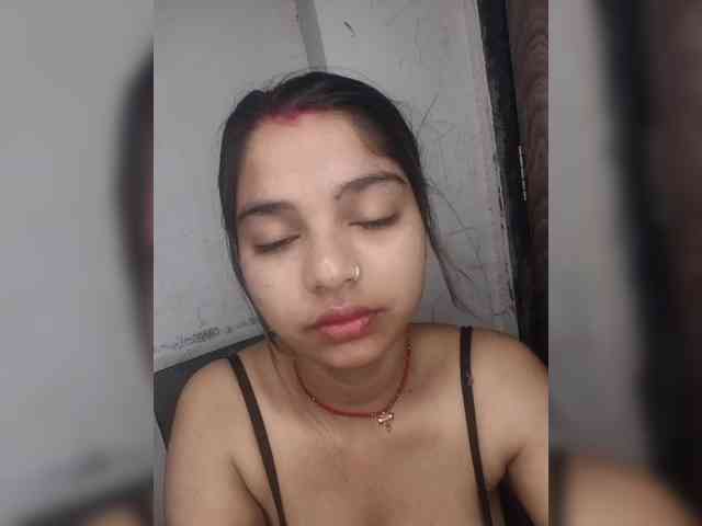 Tunnidelhi Tunnidelhi