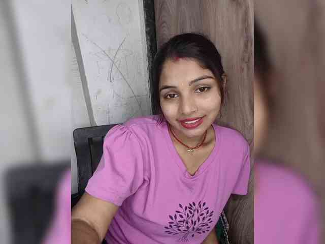 Tunnidelhi Tunnidelhi