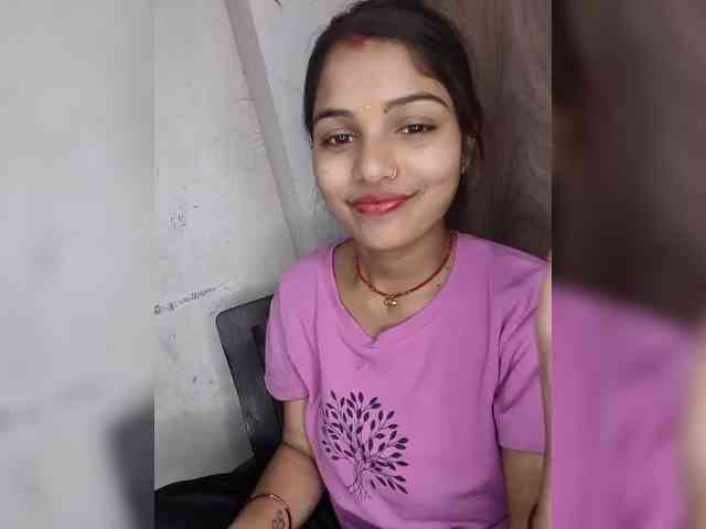 Tunnidelhi Tunnidelhi