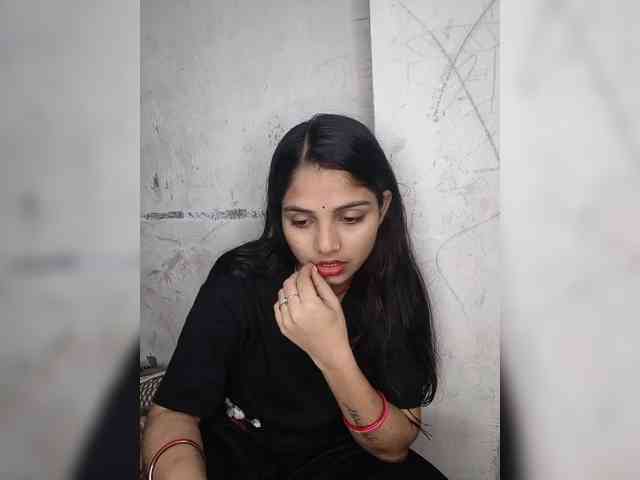 Tunnidelhi Tunnidelhi