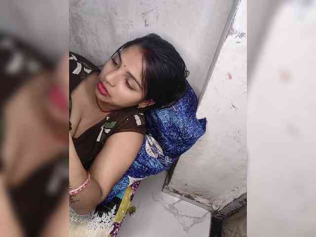 Tunnidelhi Tunnidelhi