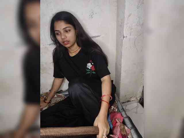 Tunnidelhi Tunnidelhi