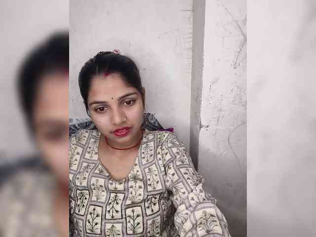 Tunnidelhi Tunnidelhi