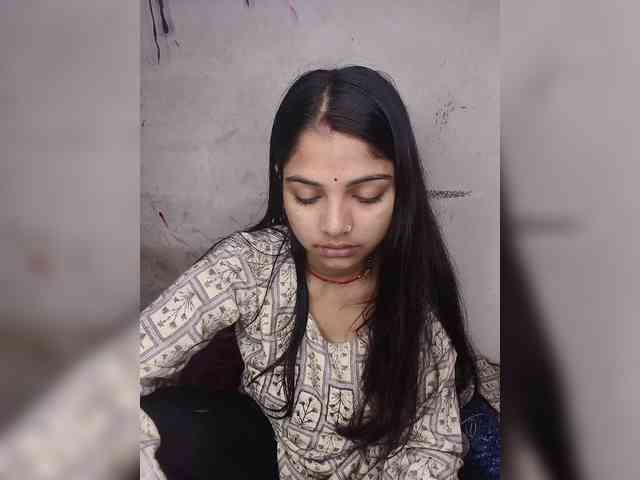 Tunnidelhi Tunnidelhi