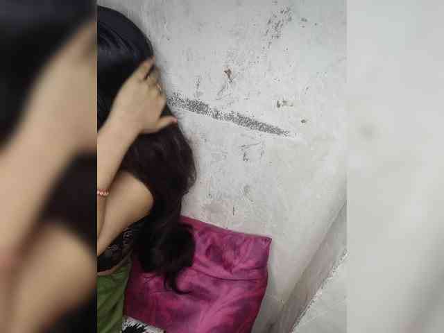 Tunnidelhi Tunnidelhi