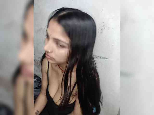 Tunnidelhi Tunnidelhi