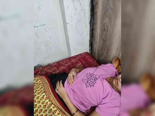 Tunnidelhi Tunnidelhi