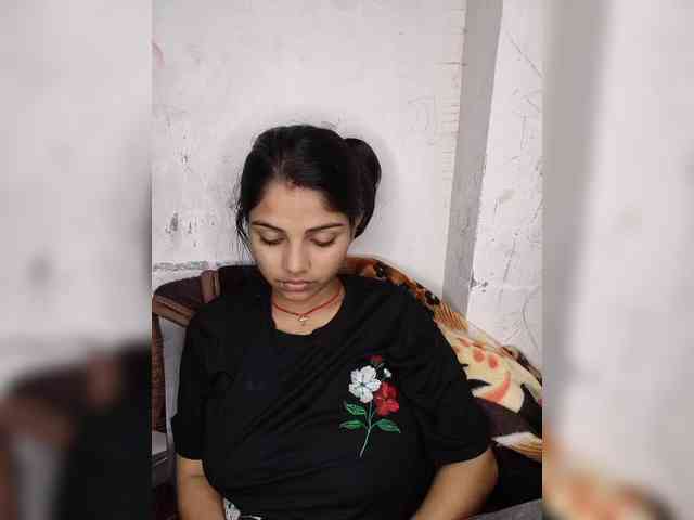 Tunnidelhi Tunnidelhi