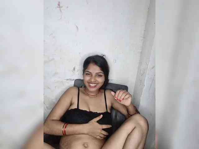 Tunnidelhi Tunnidelhi