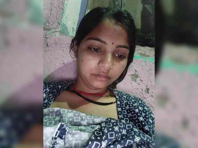 Tunnidelhi Tunnidelhi